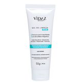 Leve 3, pague apenas R$189 + gel hidratante e gel de limpeza GRÁTIS!