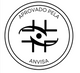 Ícone