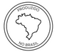 Ícone