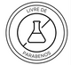 Ícone