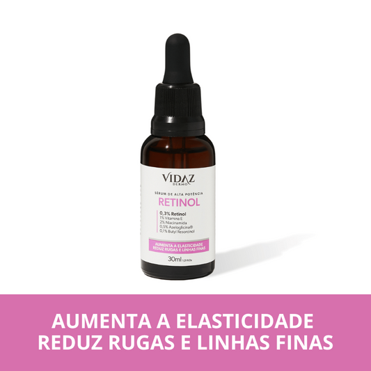 Retinol