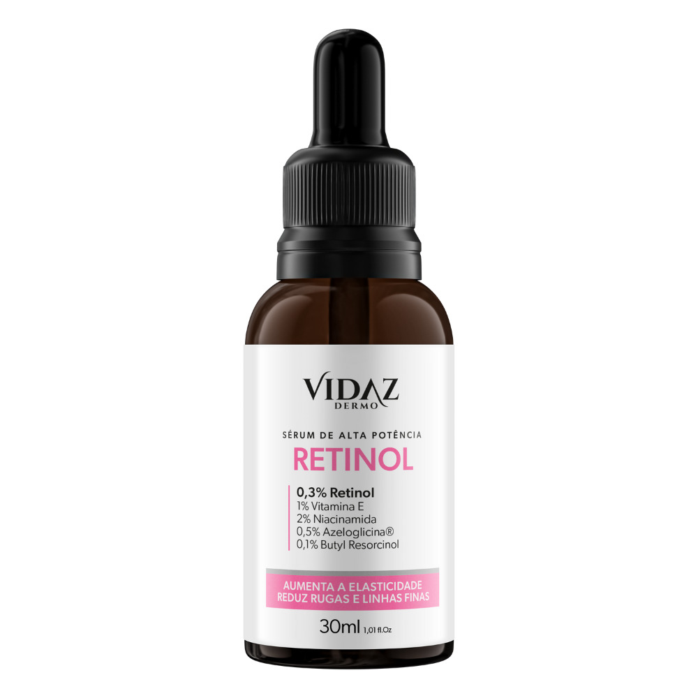 Retinol